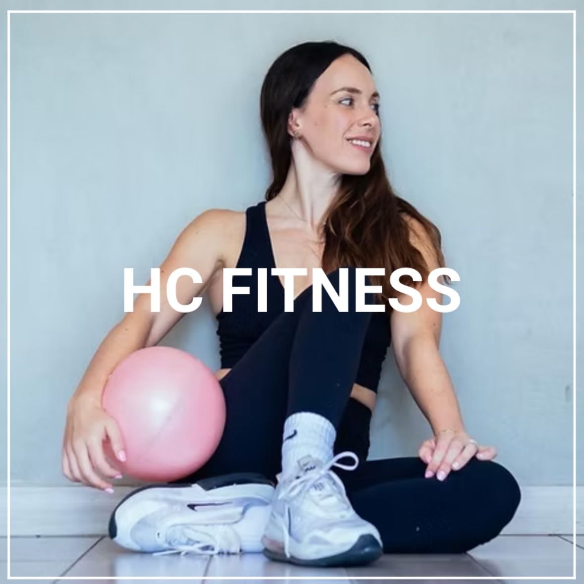 Hard Core - Soy Irit Fasja mamá de 3 niñas, cuento con varias certificaciones principalmente enfocadas en ejercicios correctivos para embarazo y posparto. Al igual que tú, tengo poco tiempo para hacer ejercicio y por eso quiero que el tiempo que le dedique sea lo mas efectivo posible. En esta plataforma encontrarás programas para cada etapa de tu vida, ya sea embarazo (HC pregnancy), posparto (HC recovery) o cualquier otra (HC Fitness y HC abs).