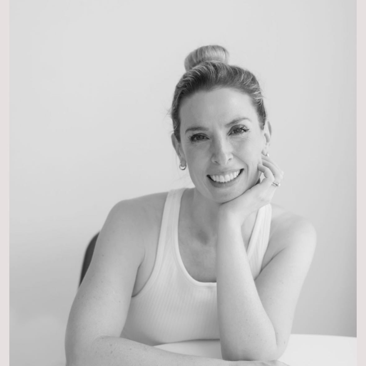 Element pilates yoga