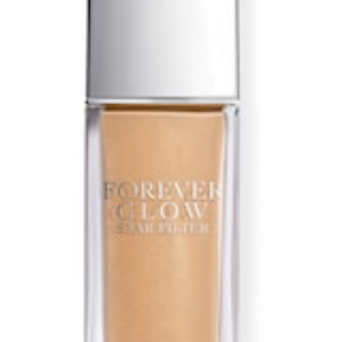 Pre base iluminadora - Dior