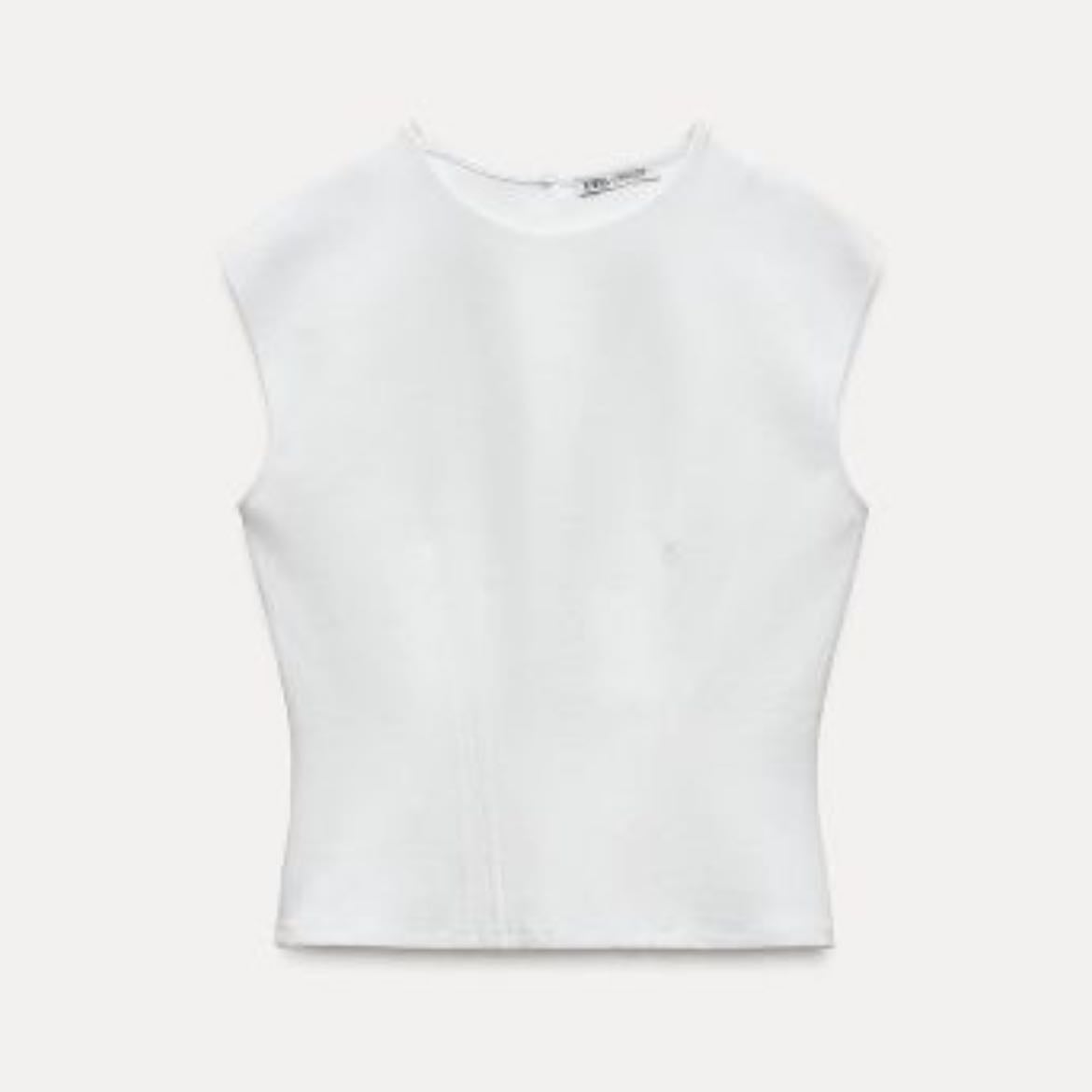 Basic shirt
