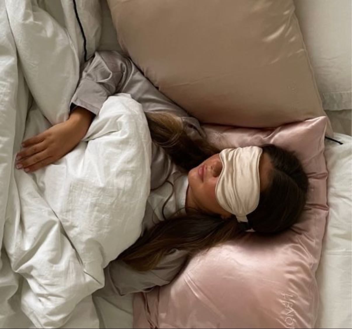 Night routine that improved my life