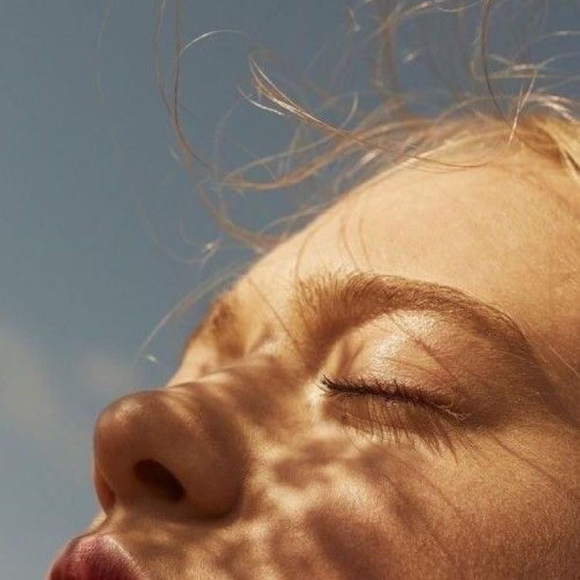 Breathing exercises - Similar to doing a guided meditation but you just focus on your breathing, inhale in 3 seconds, hold for other 3 and exhale in 5 seconds