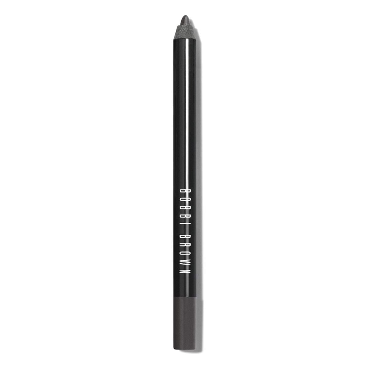 Bobbi Brown - 24 hour kajal liner waterproof - black