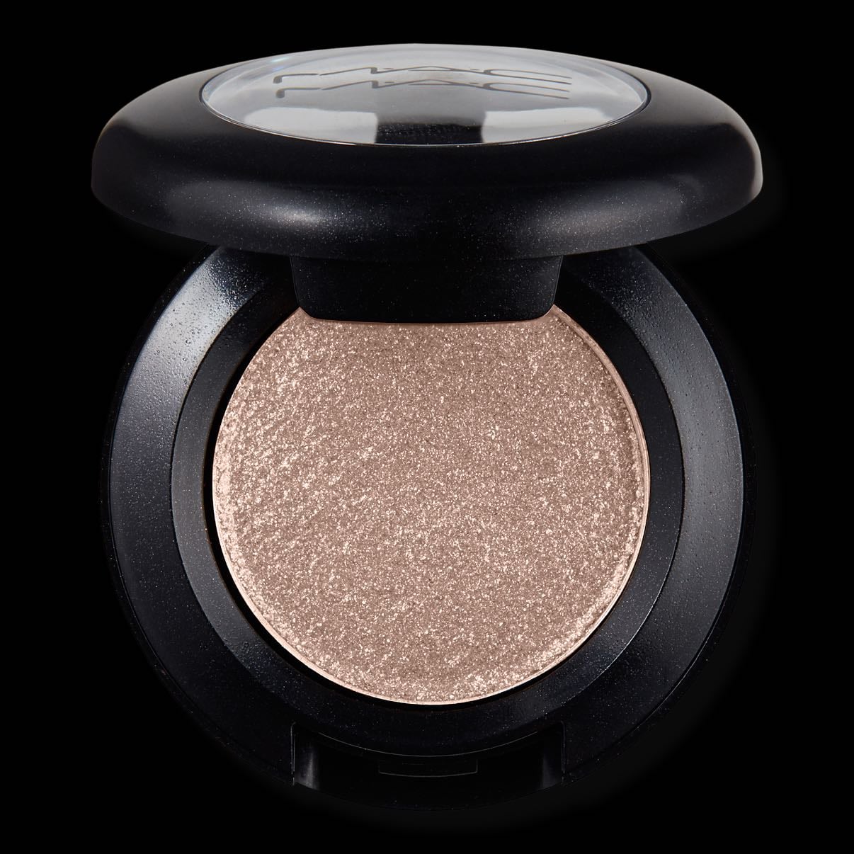 Mac - Eye shadow - honey lust