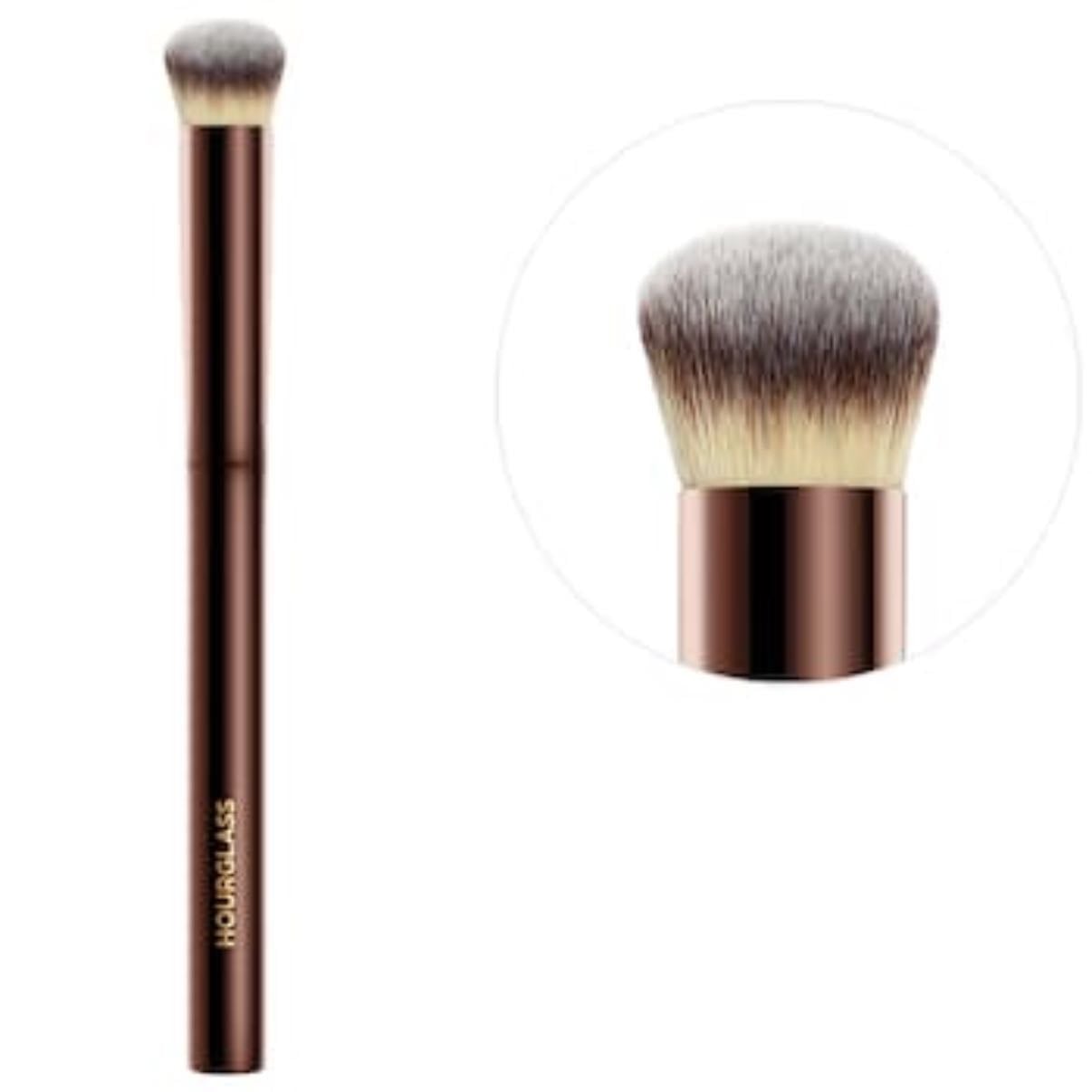 Hourglass - Vanish seamless finish concealer brush