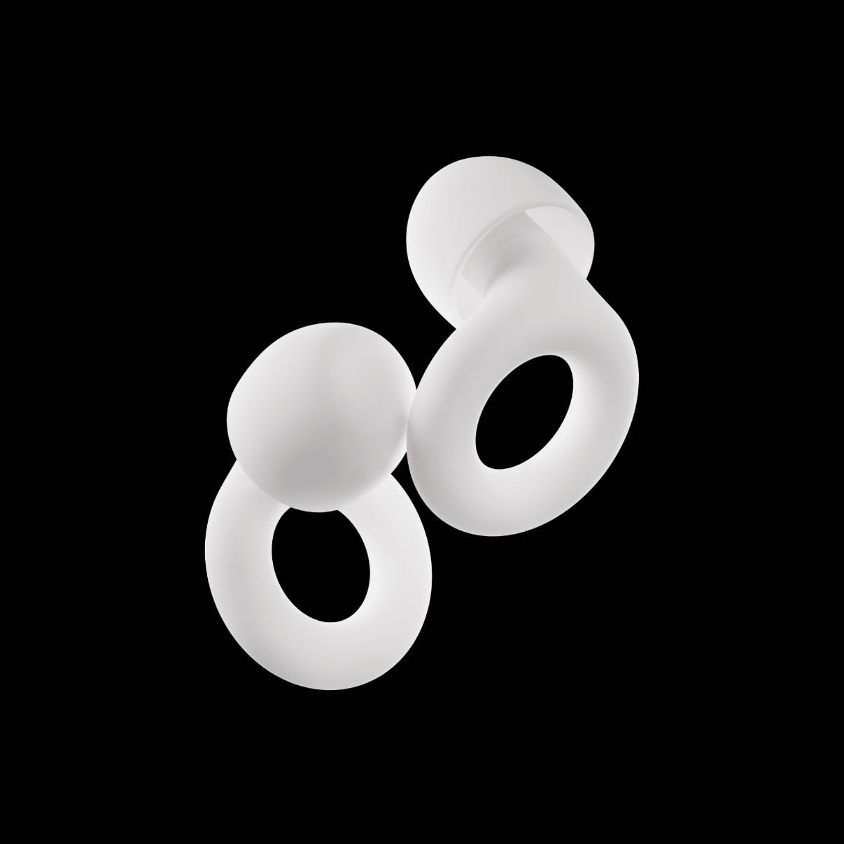 11. Use loop earplugs - I have the Quiet 2 and it improved so much my quality of sleep (not an add, I genuinely love them and I’m thinking of buying the Dream earplugs)