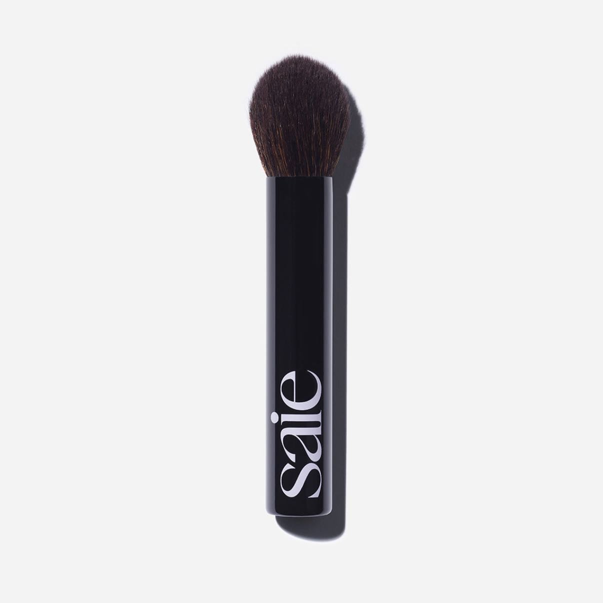 Saie - The fluffy setting powder brush