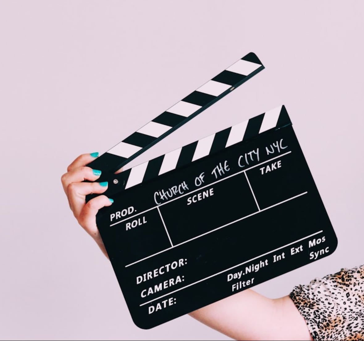 Pelis favs - Movies hypelist by Frida Olivera