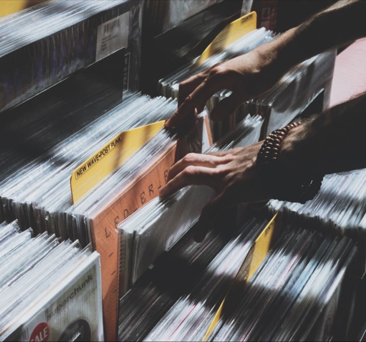 Albums que son un solido 10/10 - Music hypelist by Dave馃イ