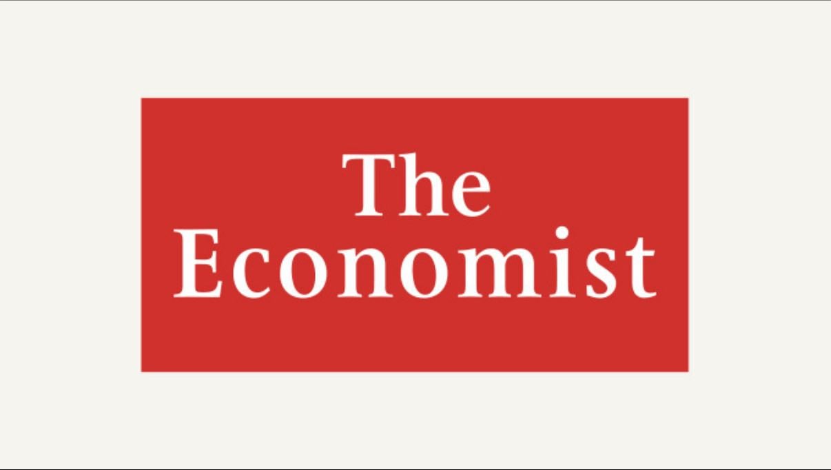 The Economist - 📰