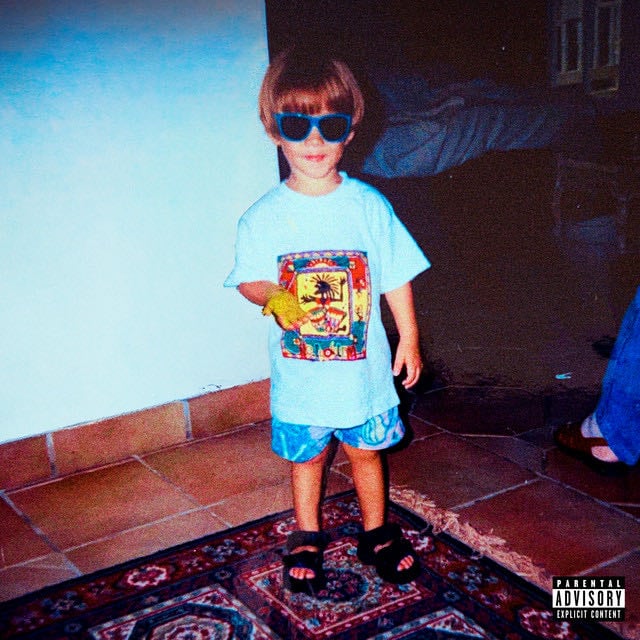 ESTRELLA - Album · Mora