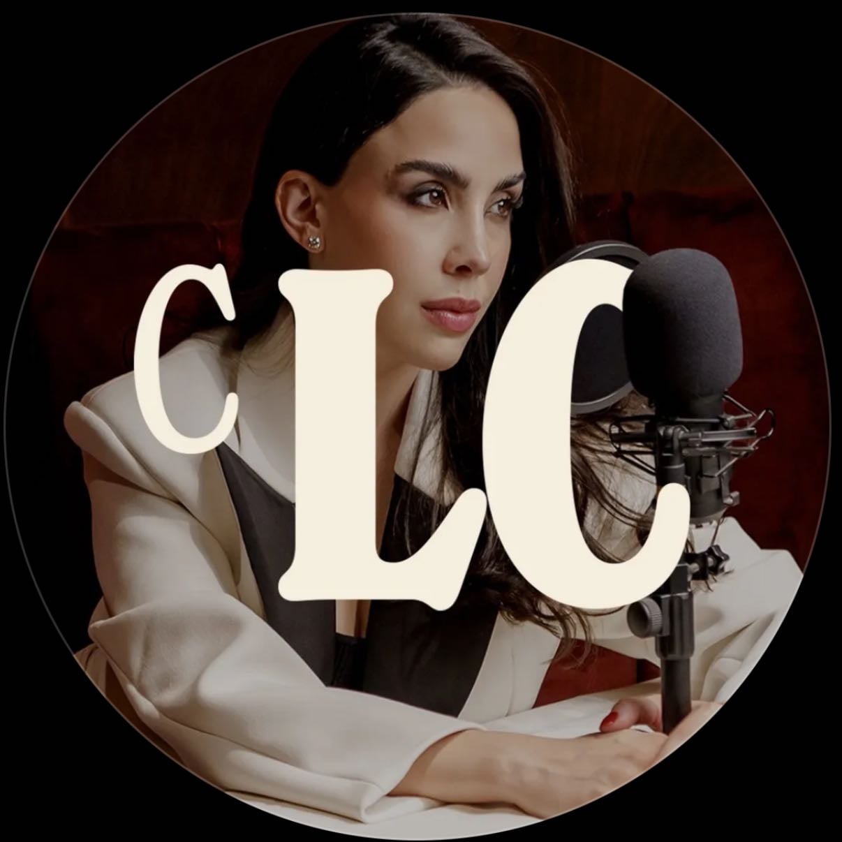 La Chávez - Noticias y opiniones