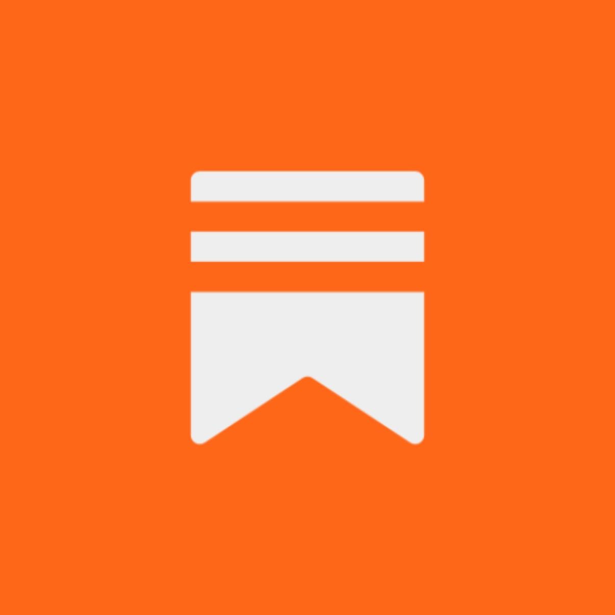 Substack - 📱→ App