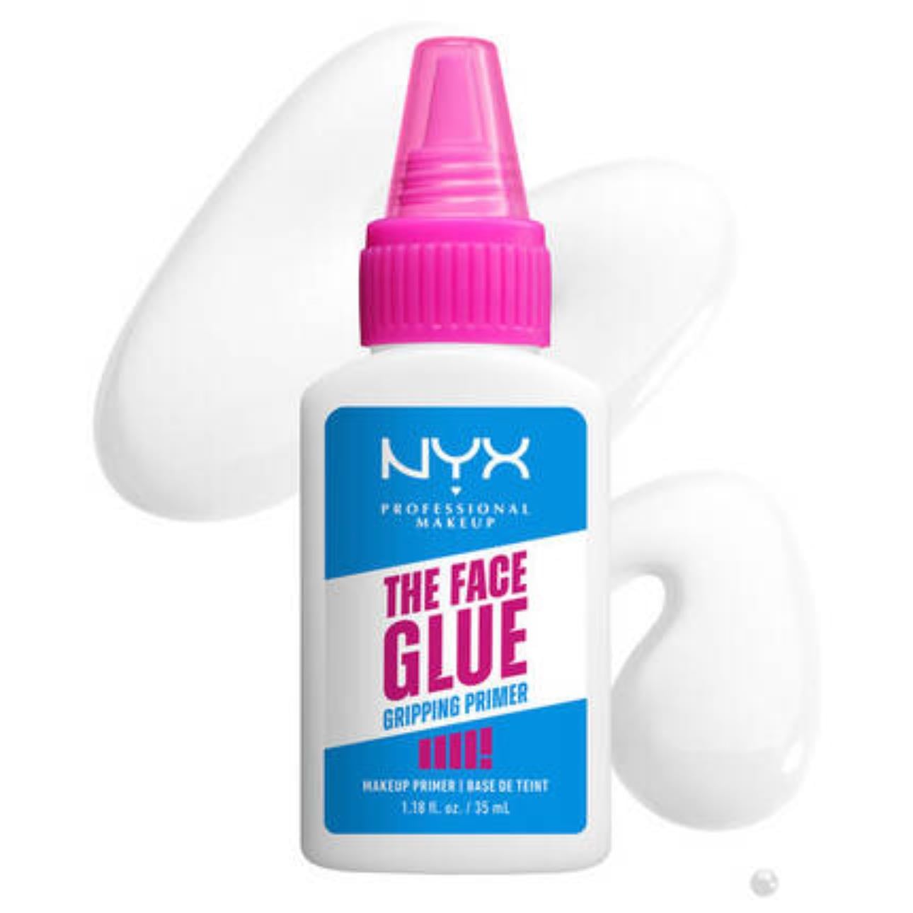 Base nyx