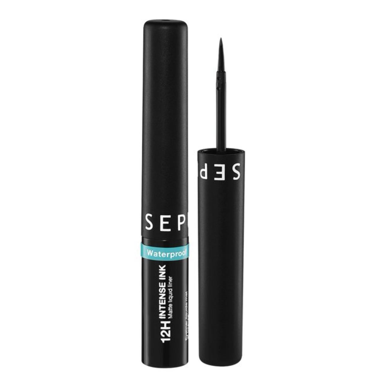 Eyeliner marron Sephora