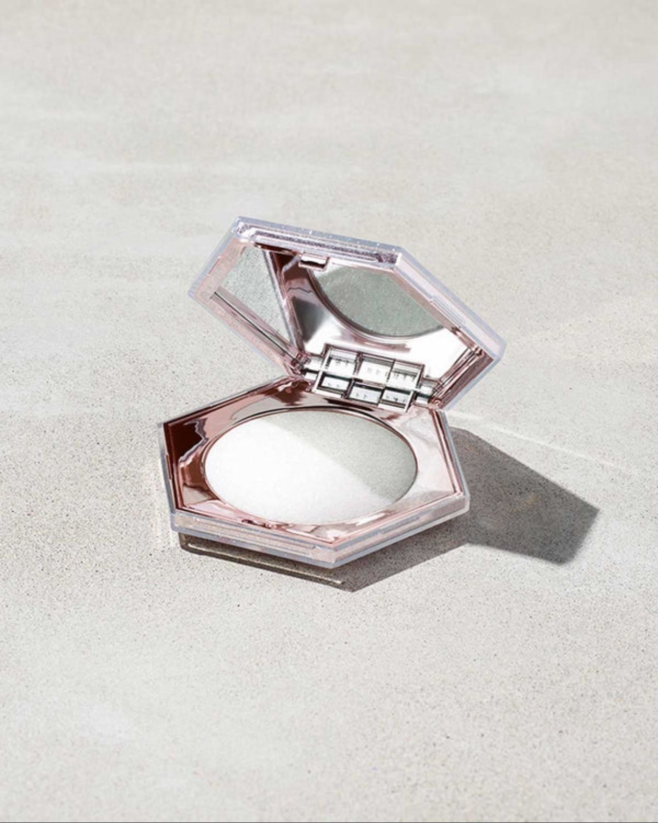 Hightlighter fenty beauty