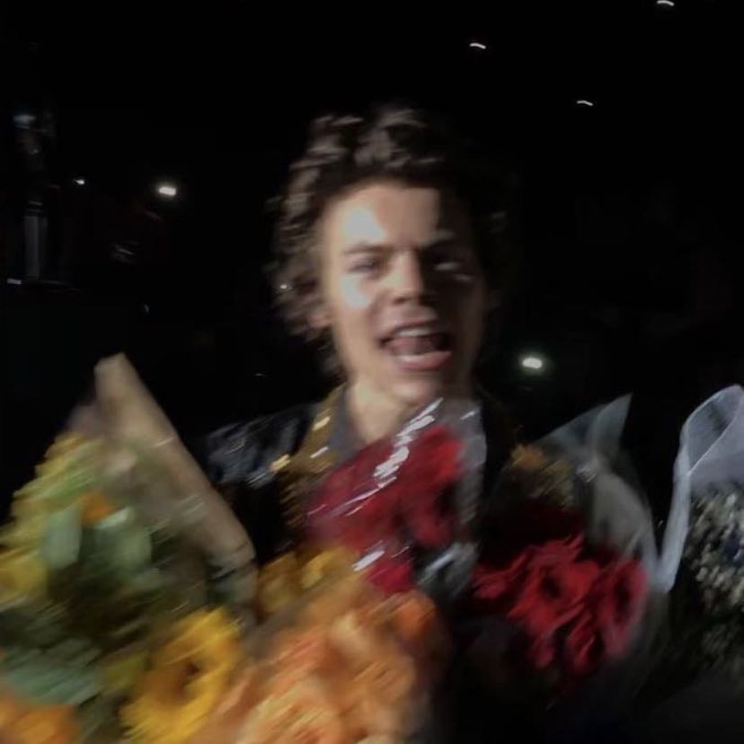 Hazza