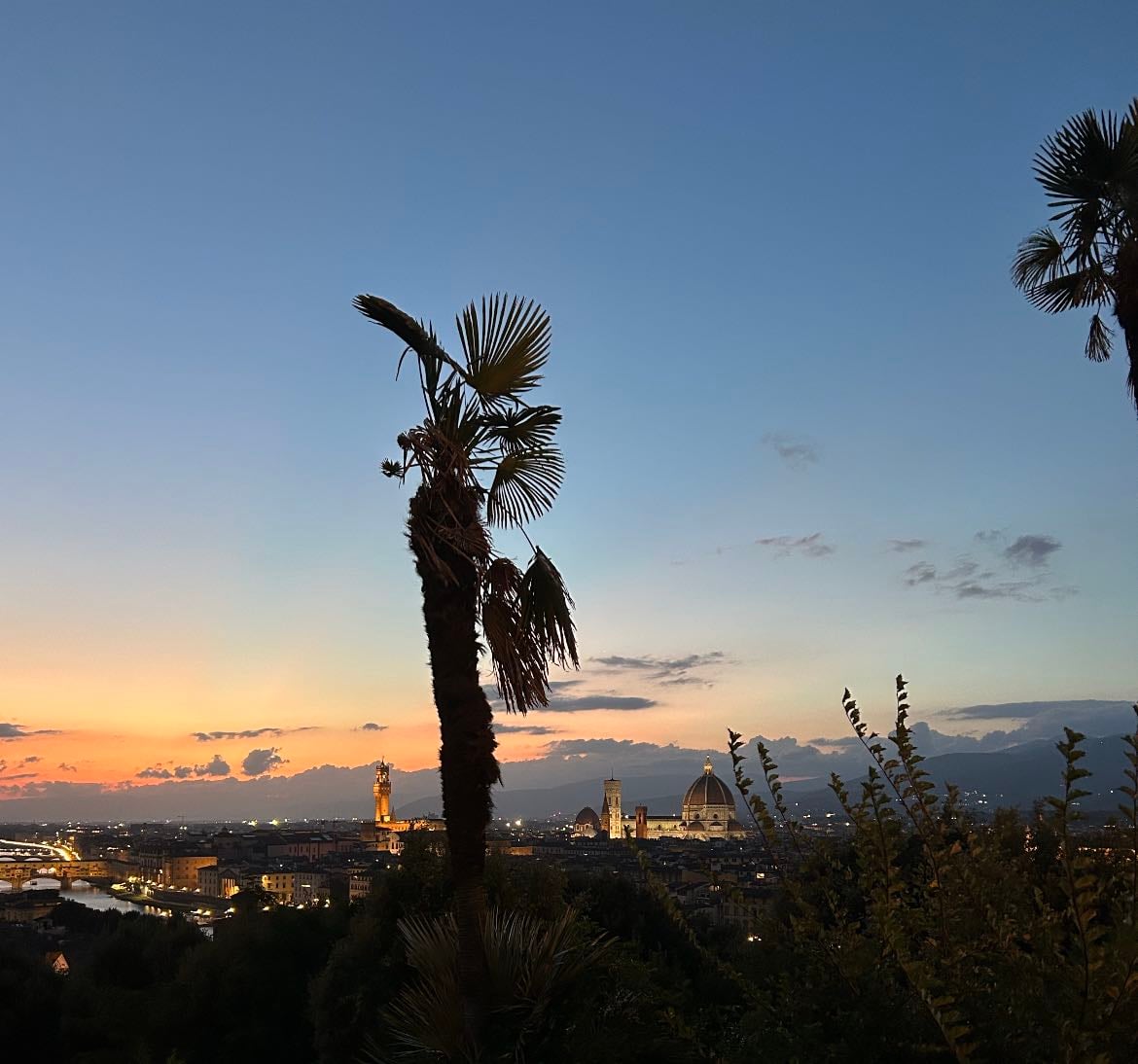 Cali Trip 26