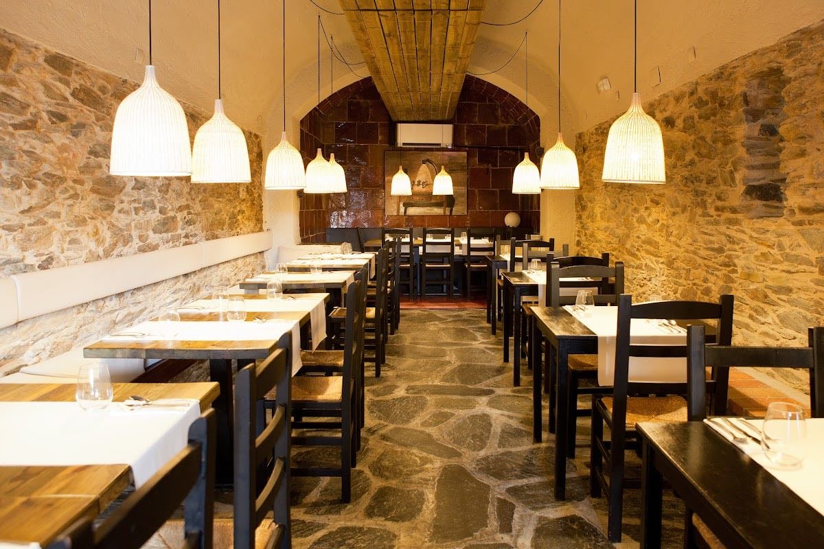 Compartir Cadaqués