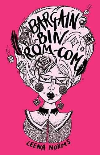 Bargain Bin Rom-Com - Leena Norms · 2022