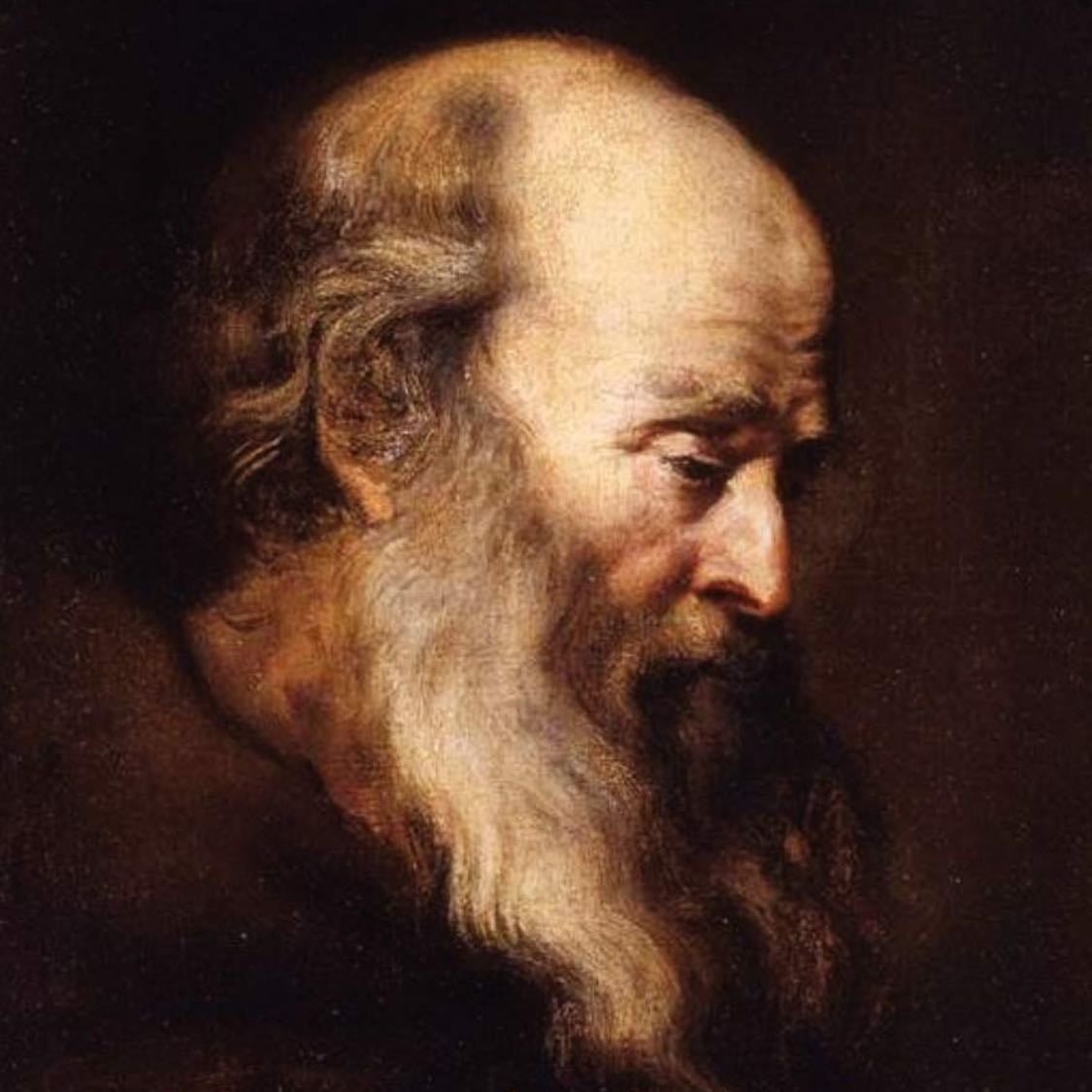 The Death of Ivan Ilych - Leo Tolstoy · 2006