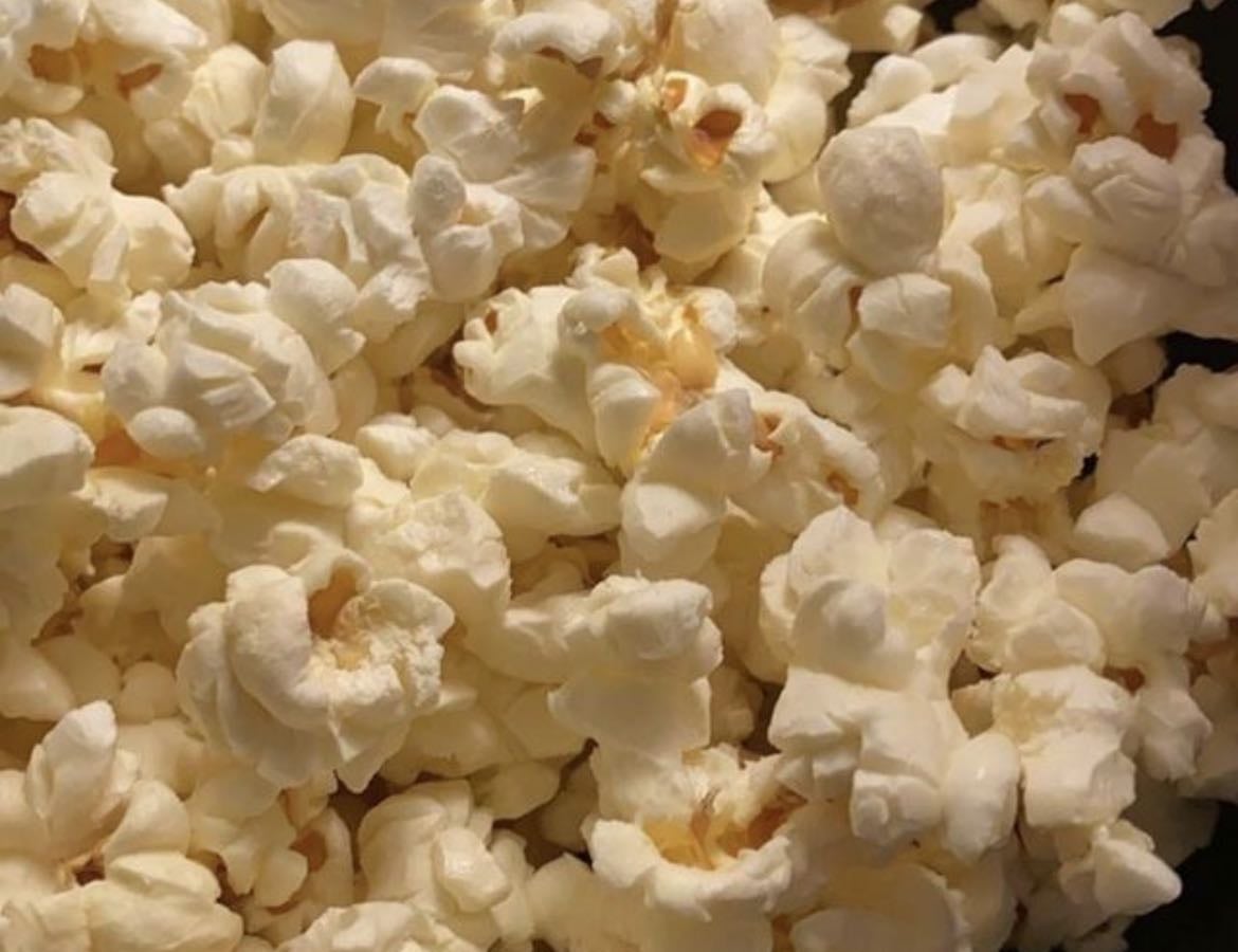 me falta por ver… - Movies hypelist by Lidia Jiménez
