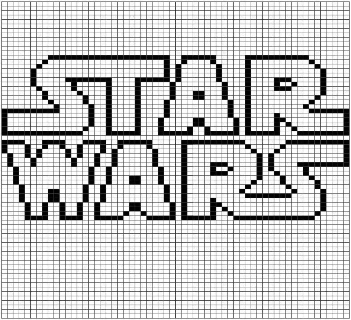SW pattern