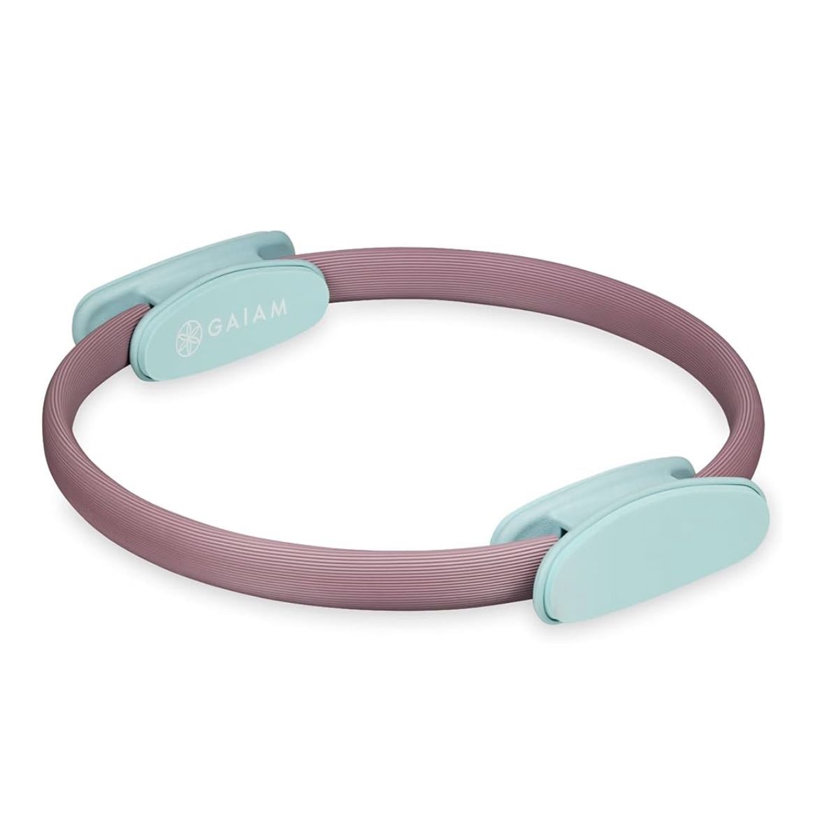 Pilates Ring