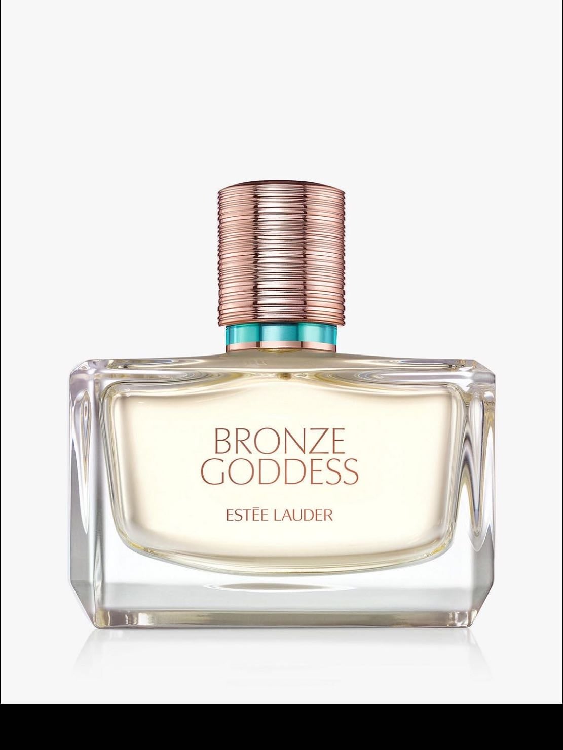 Bronze Goddess - Estée Lauder