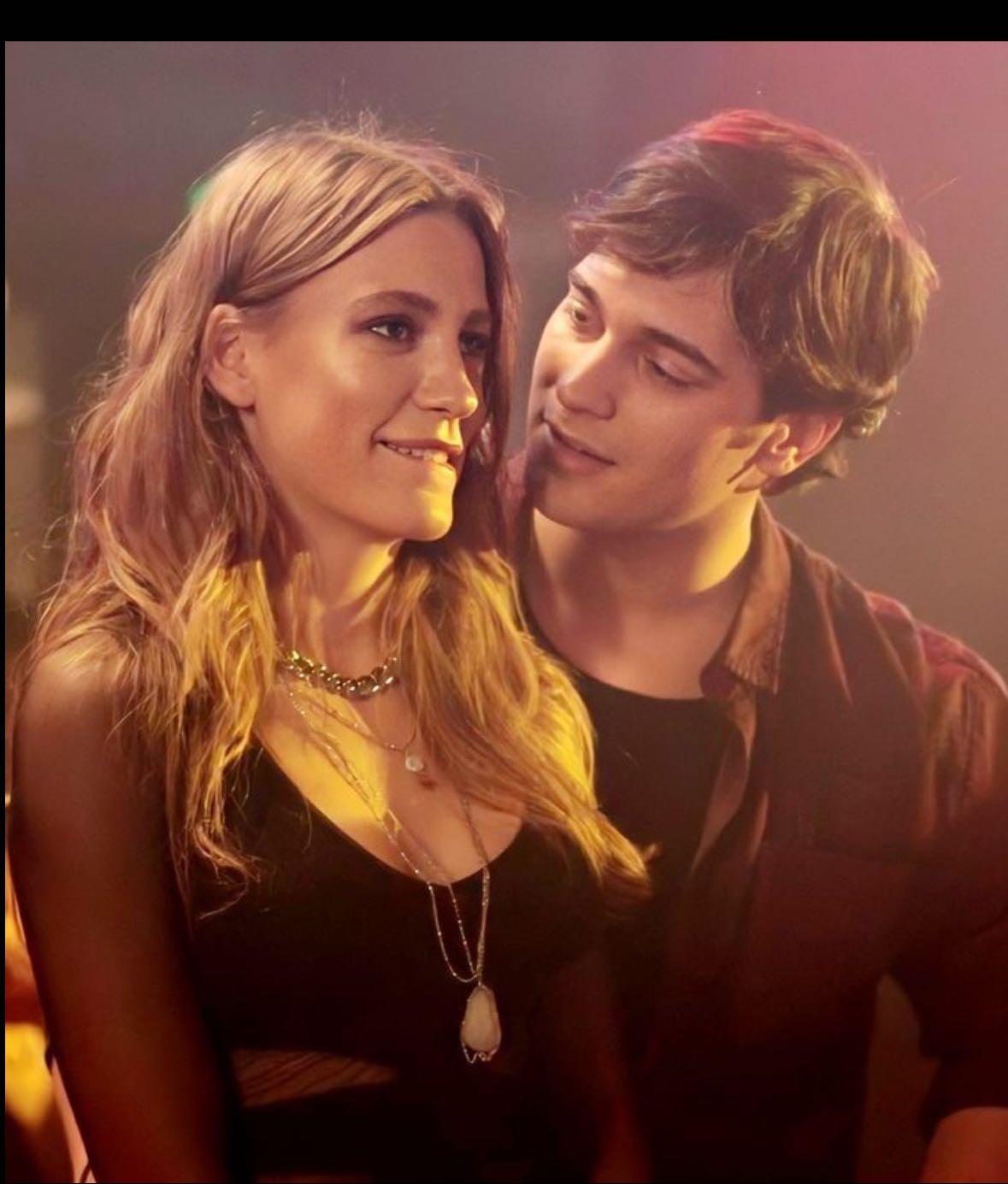 Medcezir - 2013
