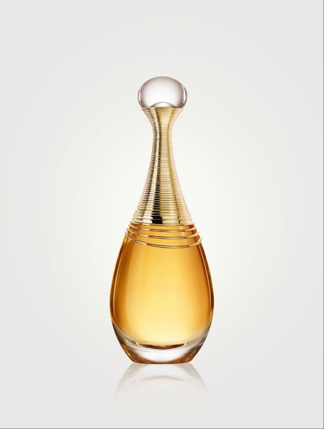 J’Adore - Dior