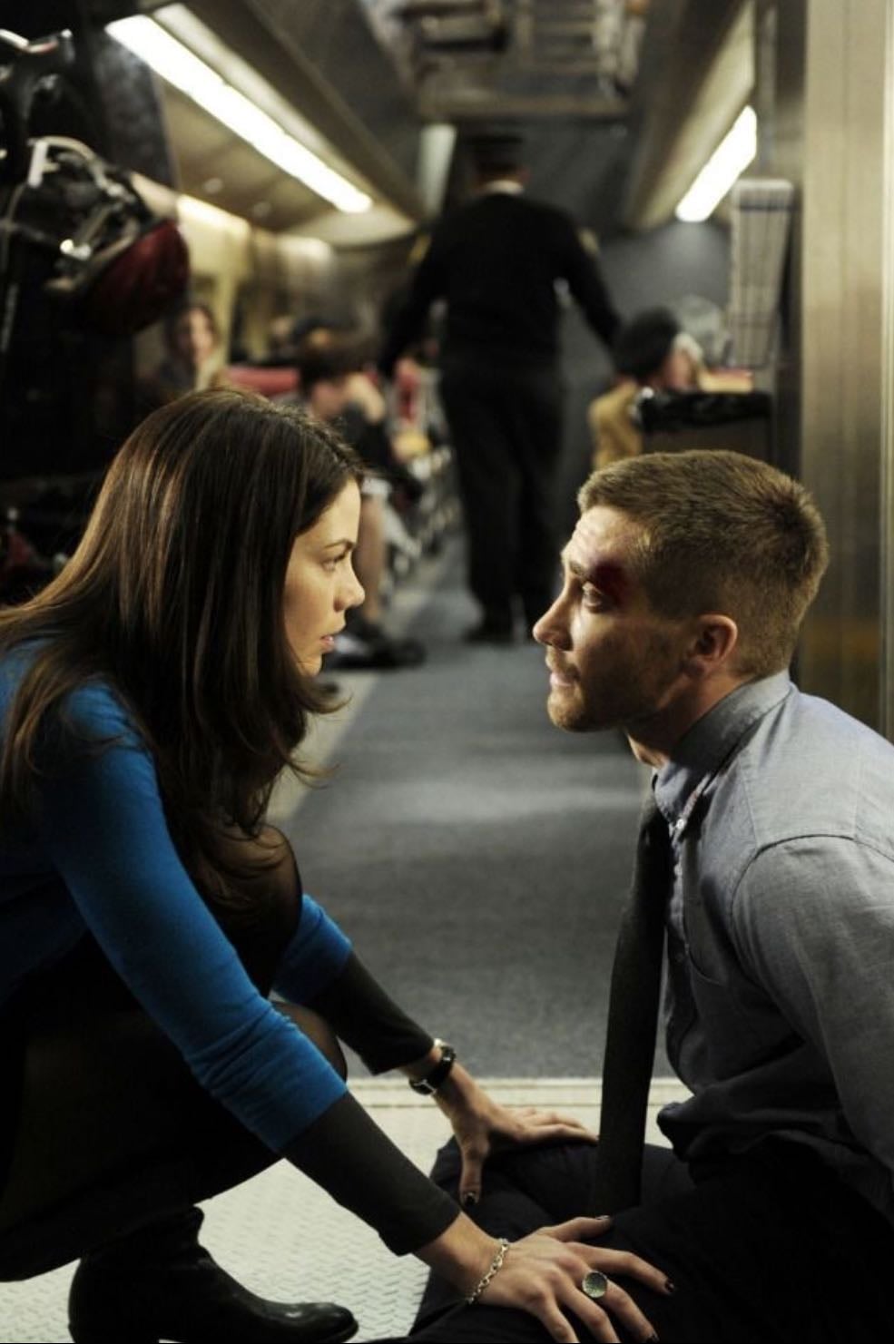 Source Code - 2011