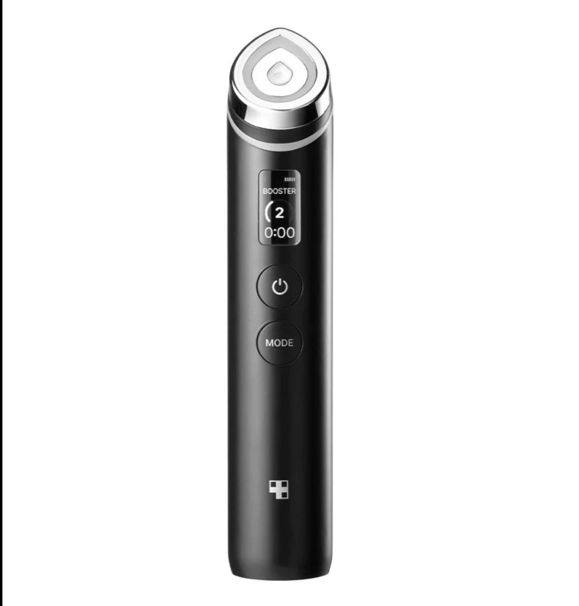 Age-R Booster Pro - Medicube