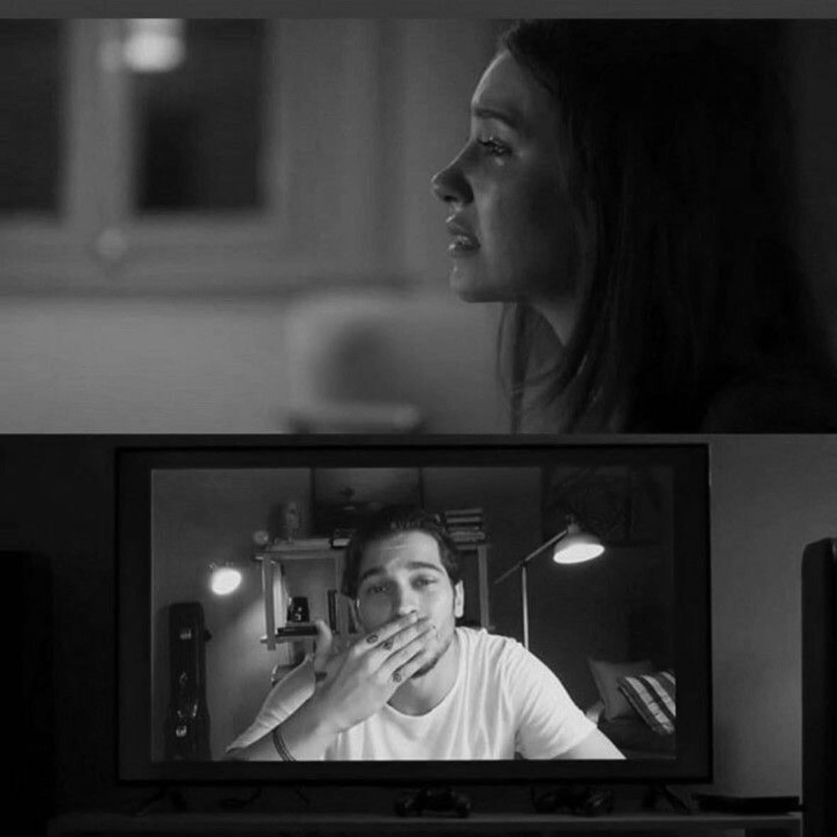 Delibal - 2015