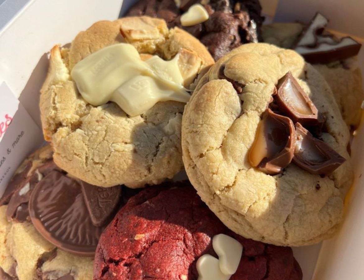 postres.🧁