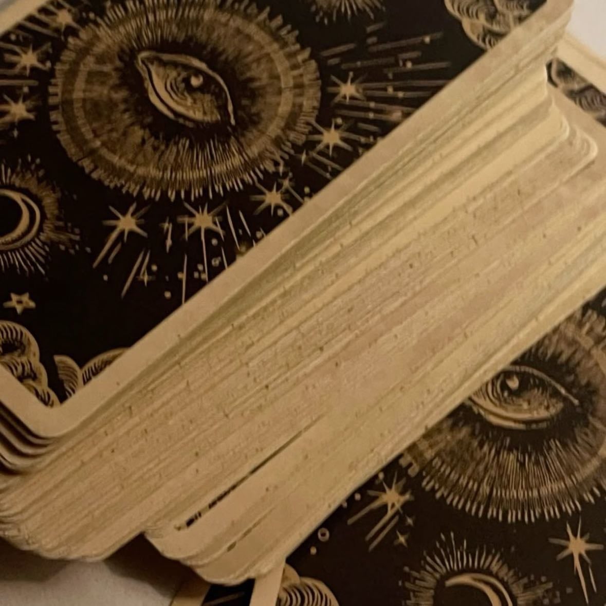 Tarot