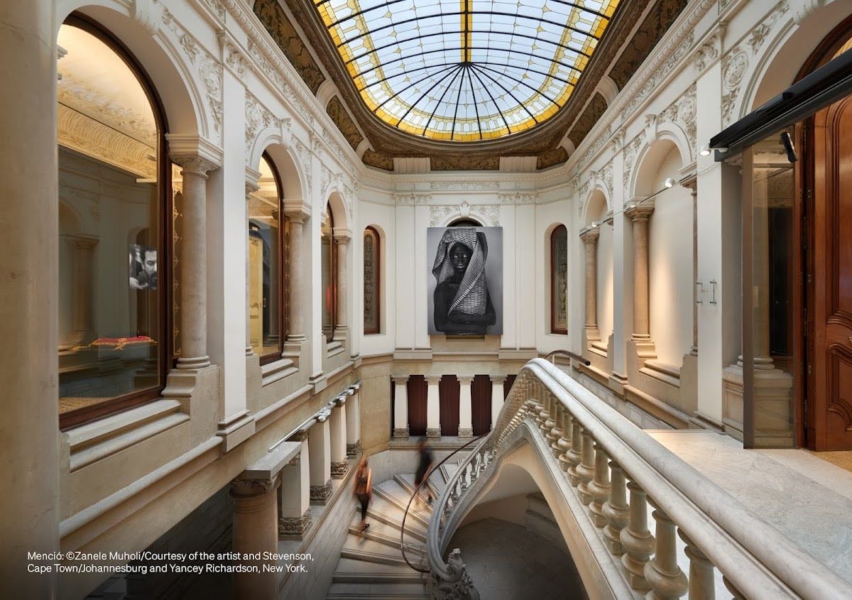Museu de l'Art Prohibit