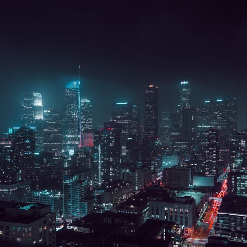 ¿Sueñan los androides con ovejas eléctricas? - Philip K. Dick · 2020