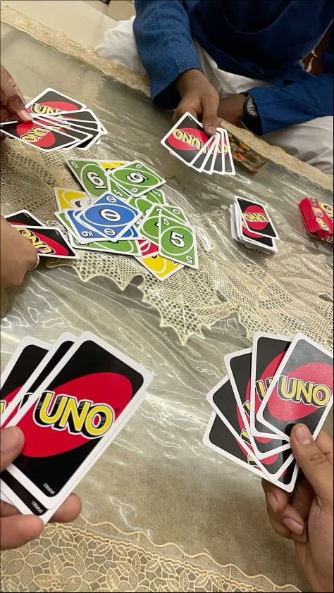 Uno