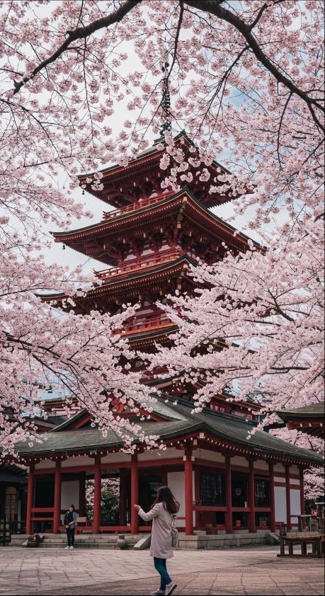 Japão