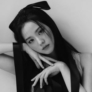 JISOO - ALL SONGS - Playlist
