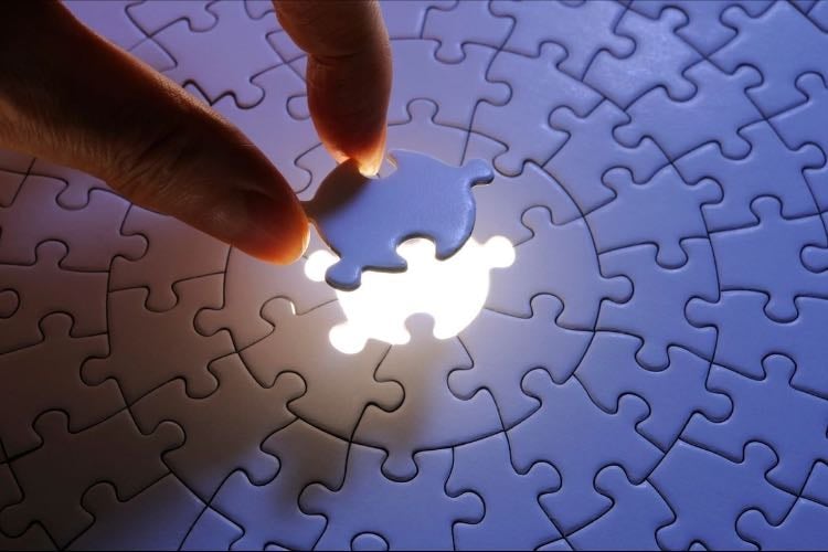 Puzzle
