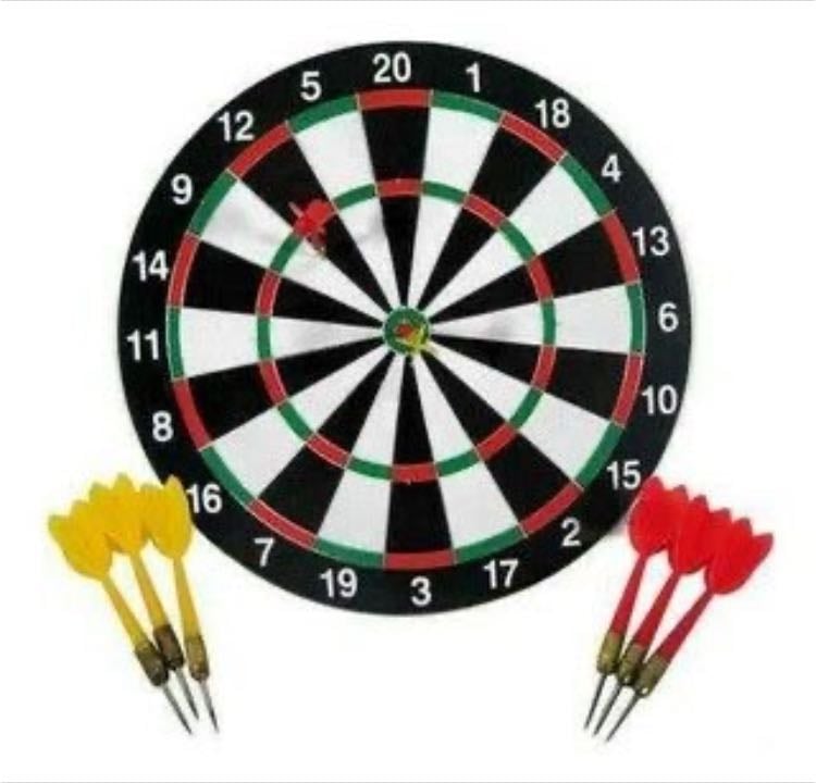 Jogo