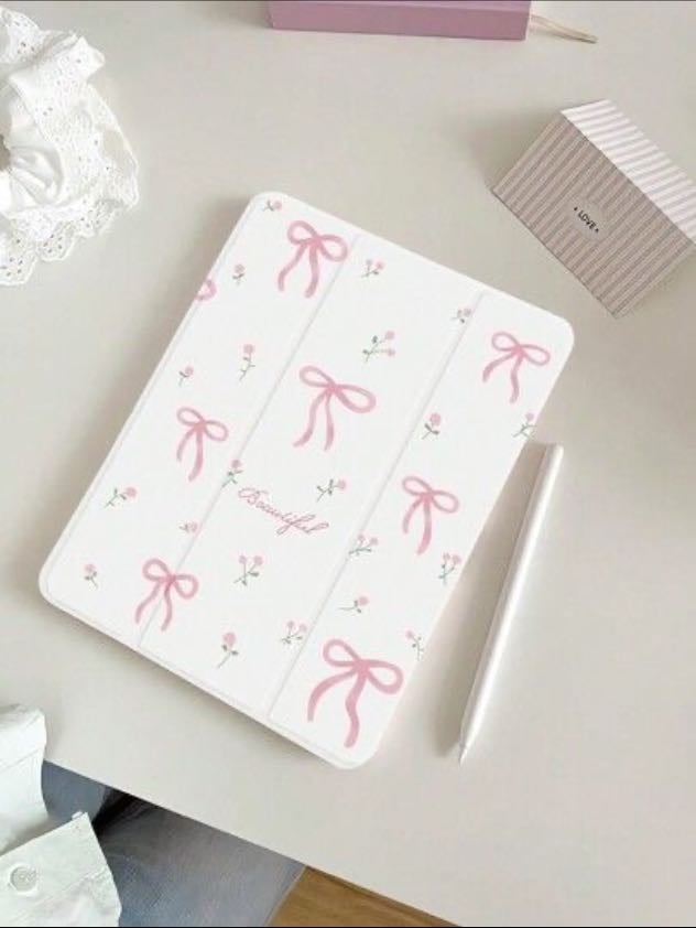 Tablete