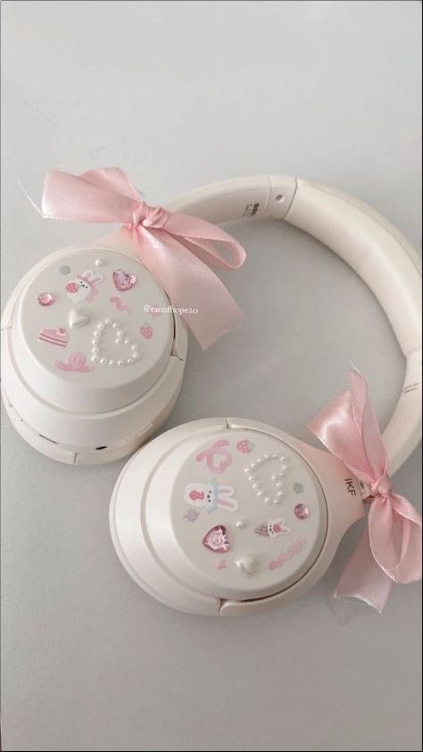Fones