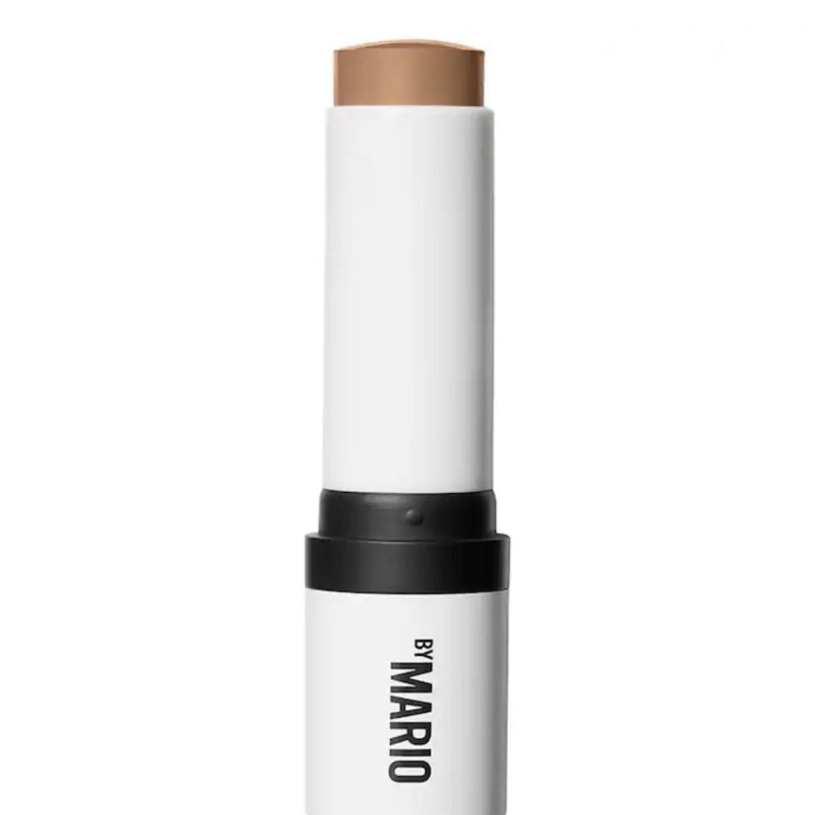 Bronzer By Mario