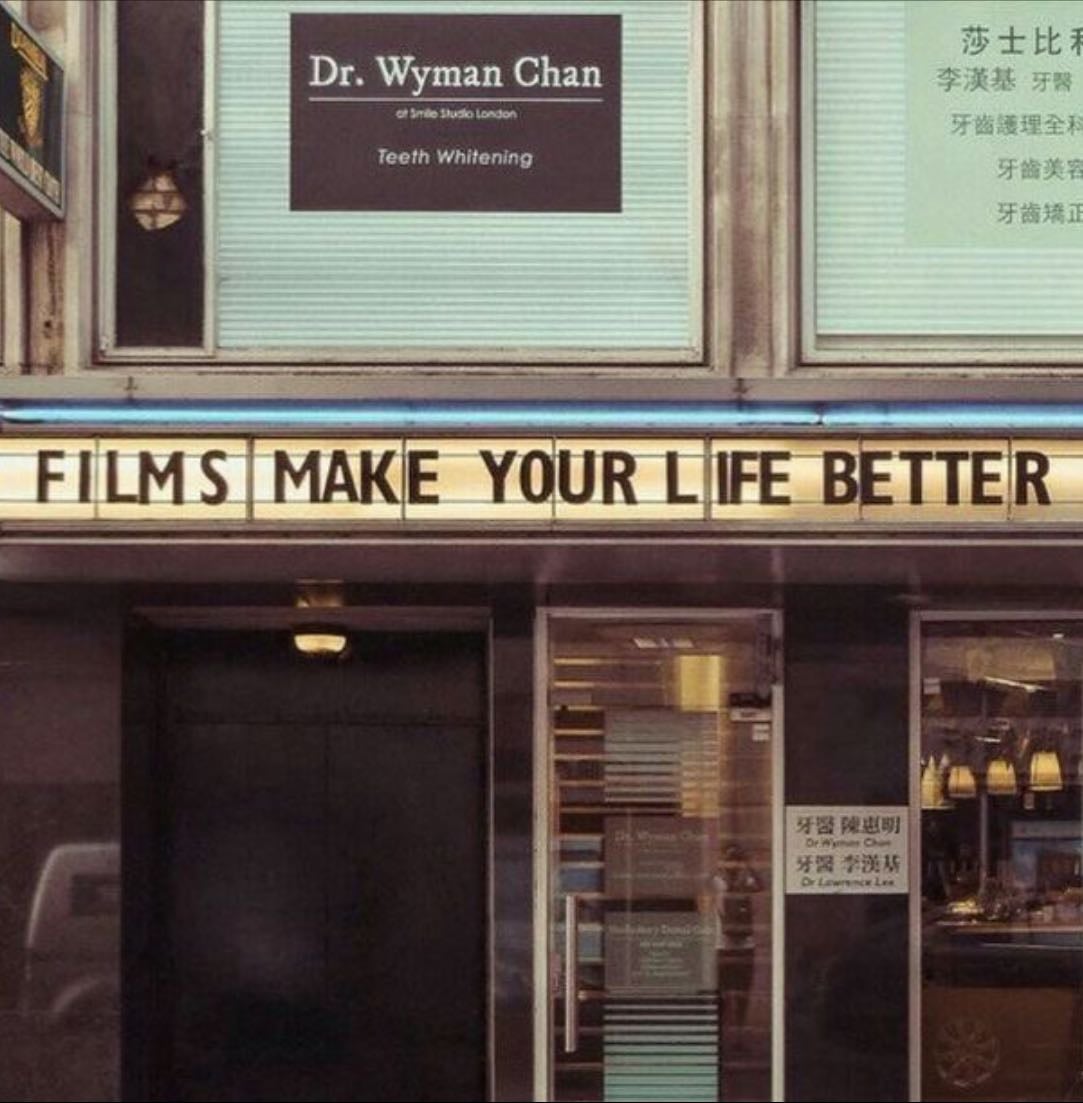 : : movies ˚˖𓍢ִ໋🦢˚