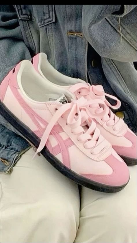 Onitsuka Tiger