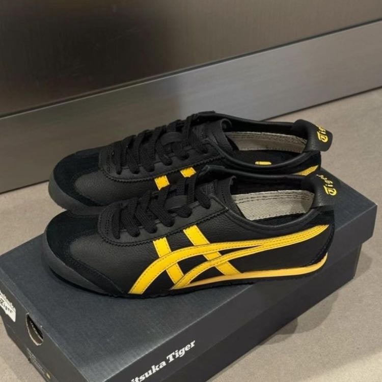 Onitsuka Tiger