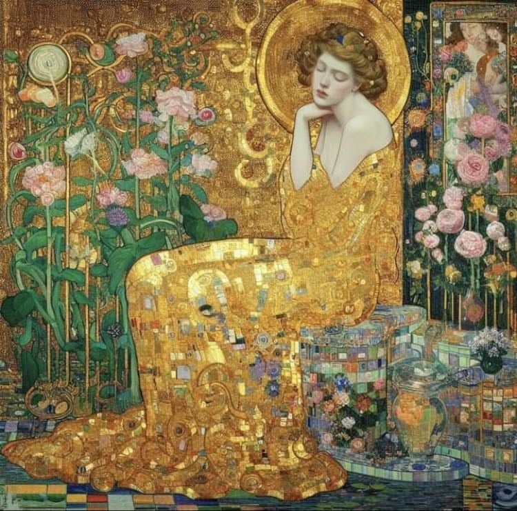 Klimt